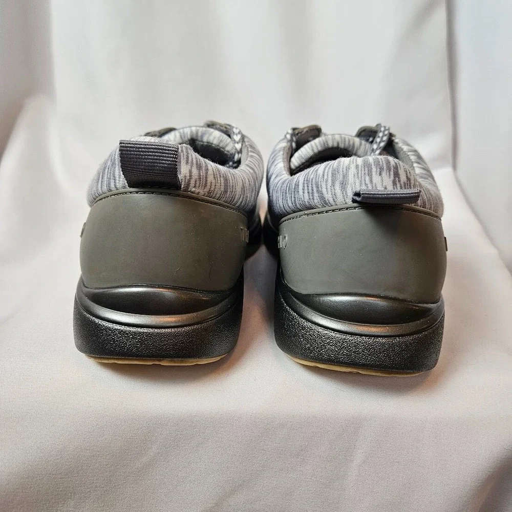 Alegria these shoes